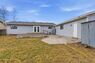 Pocatello Real Estate - MLS #581660 - Photograph #26