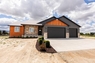 Pocatello Real Estate - MLS #581662 - Photograph #35