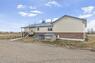 Pocatello Real Estate - MLS #581663 - Photograph #33