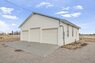 Pocatello Real Estate - MLS #581663 - Photograph #34