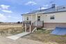 Pocatello Real Estate - MLS #581663 - Photograph #35