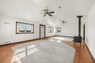 Pocatello Real Estate - MLS #581663 - Photograph #6