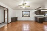 Pocatello Real Estate - MLS #581663 - Photograph #7