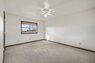 Pocatello Real Estate - MLS #581663 - Photograph #14