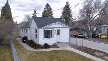 Soda Springs Idaho Real Estate