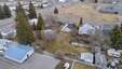 Pocatello Real Estate - MLS #581665 - Photograph #28