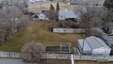 Pocatello Real Estate - MLS #581665 - Photograph #32