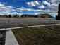 Pocatello Real Estate - MLS #581665 - Photograph #39