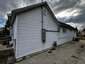 Pocatello Real Estate - MLS #581665 - Photograph #40