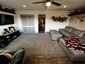 Pocatello Real Estate - MLS #581665 - Photograph #6
