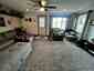 Pocatello Real Estate - MLS #581665 - Photograph #11