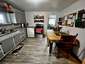Pocatello Real Estate - MLS #581665 - Photograph #13