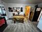 Pocatello Real Estate - MLS #581665 - Photograph #14