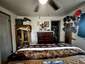 Pocatello Real Estate - MLS #581665 - Photograph #19