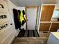 Pocatello Real Estate - MLS #581665 - Photograph #23