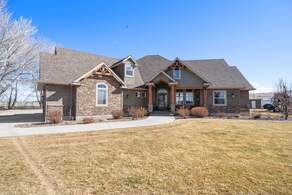 Pocatello Idaho Real Estate