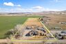 Pocatello Real Estate - MLS #581667 - Photograph #2