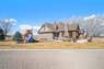 Pocatello Real Estate - MLS #581667 - Photograph #39