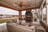 Pocatello Real Estate - MLS #581667 - Photograph #42
