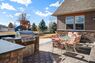 Pocatello Real Estate - MLS #581667 - Photograph #43