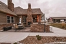 Pocatello Real Estate - MLS #581667 - Photograph #44