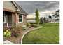 Pocatello Real Estate - MLS #581667 - Photograph #47