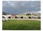 Pocatello Real Estate - MLS #581667 - Photograph #48