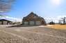 Pocatello Real Estate - MLS #581667 - Photograph #5