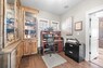 Pocatello Real Estate - MLS #581667 - Photograph #23