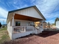 Pocatello Real Estate - MLS #581668 - Photograph #2