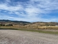 Pocatello Real Estate - MLS #581668 - Photograph #28