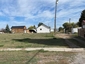 Pocatello Real Estate - MLS #581668 - Photograph #26