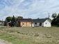 Pocatello Real Estate - MLS #581668 - Photograph #27