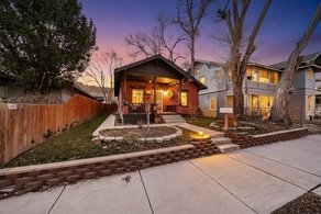 Pocatello Idaho Real Estate