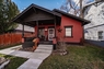 Pocatello Real Estate - MLS #581670 - Photograph #2