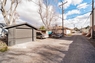 Pocatello Real Estate - MLS #581670 - Photograph #28