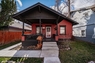 Pocatello Real Estate - MLS #581670 - Photograph #4