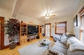 Pocatello Real Estate - MLS #581670 - Photograph #6