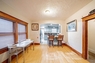 Pocatello Real Estate - MLS #581670 - Photograph #8