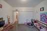 Pocatello Real Estate - MLS #581670 - Photograph #18