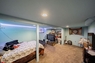 Pocatello Real Estate - MLS #581670 - Photograph #25