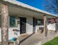 Pocatello Real Estate - MLS #581671 - Photograph #30