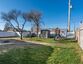Pocatello Real Estate - MLS #581671 - Photograph #40