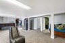 Pocatello Real Estate - MLS #581671 - Photograph #23