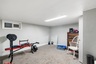 Pocatello Real Estate - MLS #581671 - Photograph #26