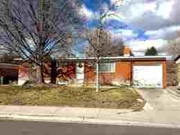 Pocatello Idaho Real Estate