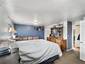Pocatello Real Estate - MLS #581672 - Photograph #11