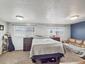 Pocatello Real Estate - MLS #581672 - Photograph #12