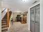 Pocatello Real Estate - MLS #581672 - Photograph #17