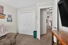 Pocatello Real Estate - MLS #581673 - Photograph #30